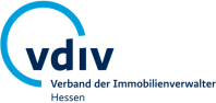 VDIVH-Logo